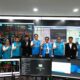 13/8/2025 - PLN UIW MMU