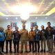 14/8/2025 - Maluku