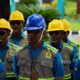 14/8/2025 - Petugas PLN