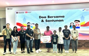 16/8/2025 - Pertamina