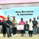 16/8/2025 - Pertamina