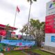 Pertamina Patra Niaga Pastikan Layanan BBM di Papua Selatan dan Tengah Tetap Aman Pasca Gangguan SKKL
