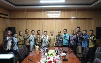 20/8/2025 - PLN