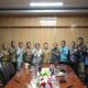 PLN UIW MMU dan Pemprov Maluku Utara Komitmen Percepat Akses Listrik ke Daerah 3T