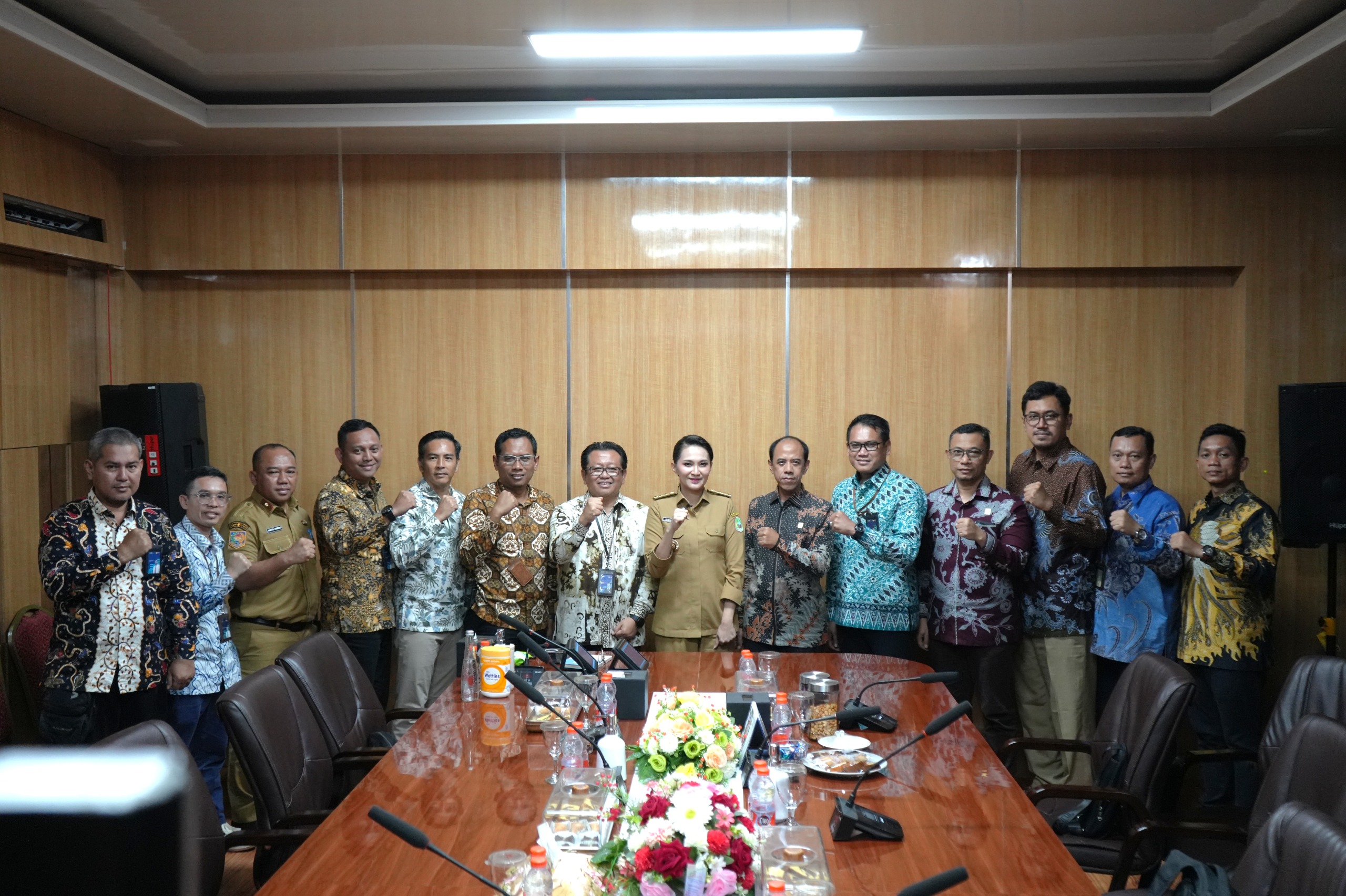 20/8/2025 - PLN