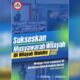 22/8/2025 - IDI Maluku
