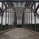 25/8/2025 - Jembatan Lengkung