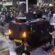 29/6/2025 - Demo DPR