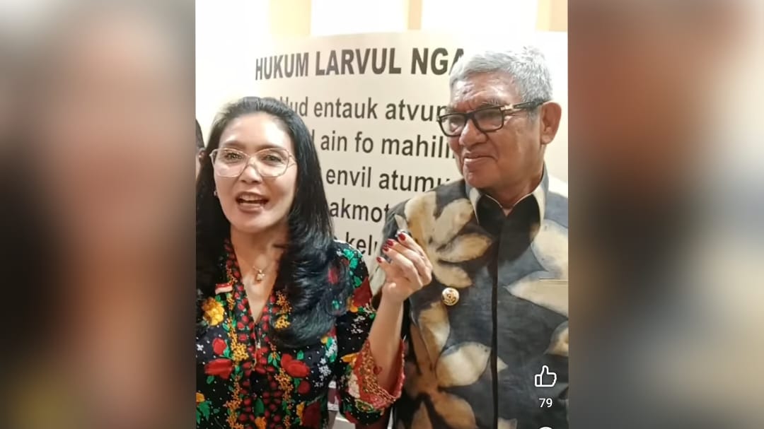 29/8/2025 - APKASI