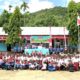 29/8/2024 - Pertamina