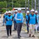 30/8/2025 - PLN