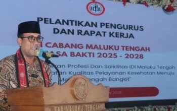 15/8/2025 - Zulkarnain Awat Amir
