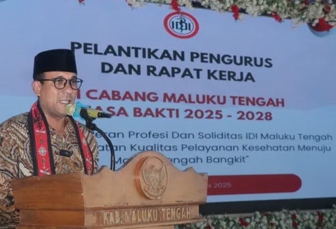 15/8/2025 - Zulkarnain Awat Amir