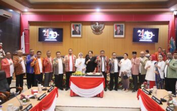 8/9/2024 - Ambon