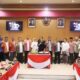 8/9/2024 - Ambon