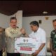 21/8/2025 - Bantuan Sosial