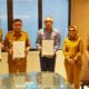 11/9/2025 - Ambon Blue Economy