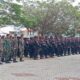 2/9/2025 - aparat keamanan