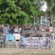 4/9/2025 - Baku Jaga Tanah