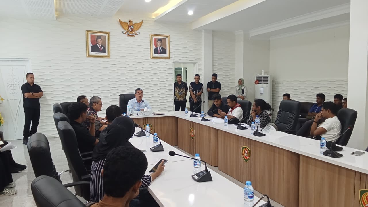 4/9/2025 - Demo lagi