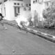 4/9/2025 - Demo tragis