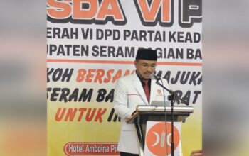 7/9/2025 - Fachri Husni Alkatiri