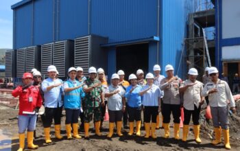 9/9/2025 - PLN UIW MMU
