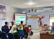 Digitalisasi Jadi Kunci Penguatan UMKM Atsiri di Wayame, Pertamina Patra Niaga Dorong Transformasi Lewat Pelatihan dan Bantuan