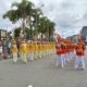13/9/2025 - AMGPM Gerak Jalan