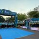 14/9/2025 - Fun Run