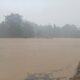 14/9/2025 - Sungai Wayari