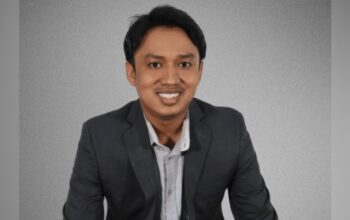 16/9/2025 - Mustafa Layong