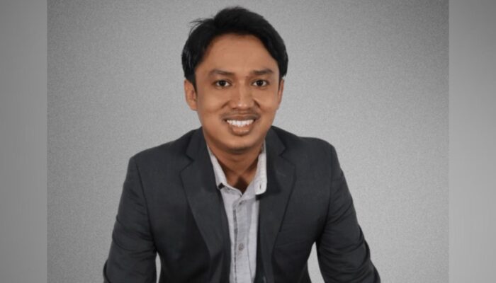 Penayangan Video Prabowo di Bioskop Dikritik, LBH Pers: Itu Indoktrinasi