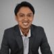 16/9/2025 - Mustafa Layong