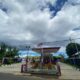 18/9/2025 - Pertashop