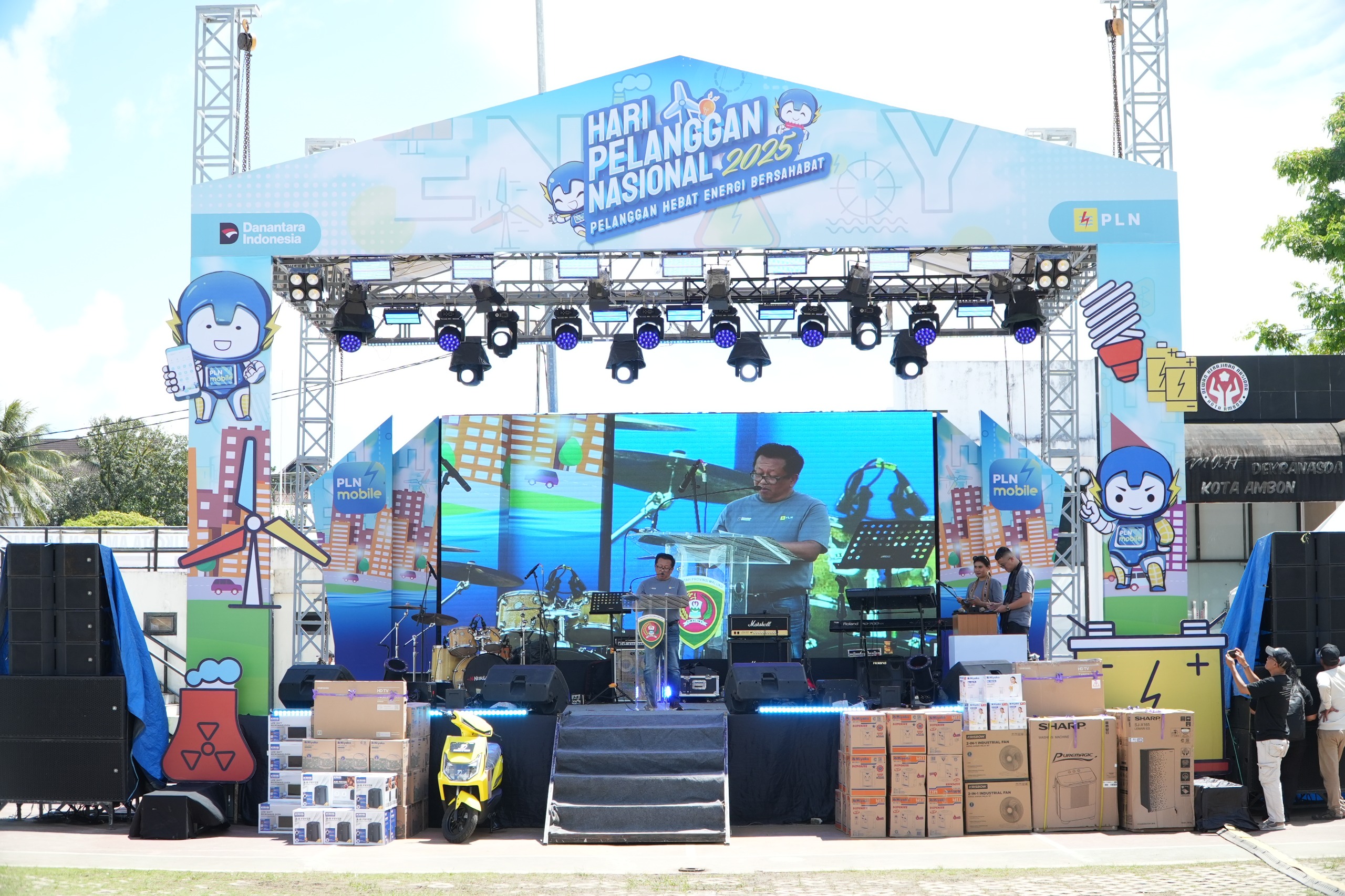 22/9/2025 - Noer Soeratmoko