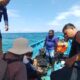 22/9/2025 - Taman Laut Pertamina