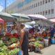 28/9/2025 - Pasar Mardika