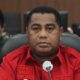 28/9/2025 - Benhur Watubun