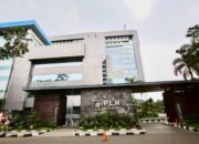 Utamakan Daya Beli Masyarakat, Pemerintah Jaga Tarif Listrik Tetap Terjangkau Sepanjang 2025