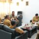 Wakil Bupati Viali Rahantoknam Sidak Dinas Sosial Maluku Tenggara, Evaluasi Pelayanan Publik