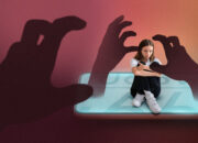 Orang Tua Diminta Waspada Predator Digital dan Child Grooming