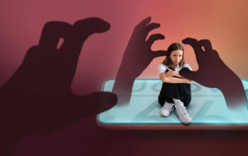 29/9/2025 - Child Grooming