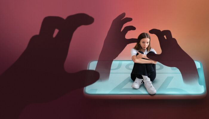 Orang Tua Diminta Waspada Predator Digital dan Child Grooming