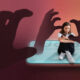 29/9/2025 - Child Grooming
