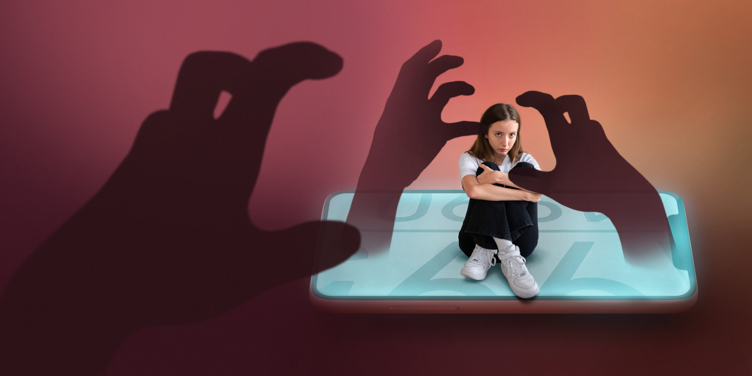 29/9/2025 - Child Grooming