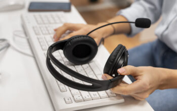 8/9/2025 - Call Center Ambon