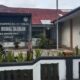 Palang Kantor Dinsosda Maluku Tenggara Akhirnya Dibuka, Heatubun Ngaku Baru dibayar Rp 35 Juta
