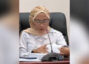 Wapres Kunjungi Tual, Renhoat Harap Pemerataan Distribusi APBN