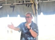 Festival Pesona Meti Kei 2025 Digelar Sederhana, Bupati Thaher Hanubun Minta Maaf